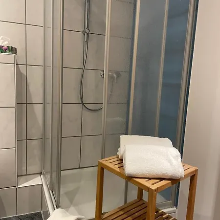 Haus Sonnenschein 3*